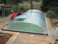 /album/fotogaleria-uvodna-stranka/hhhhhh-035-jpg/